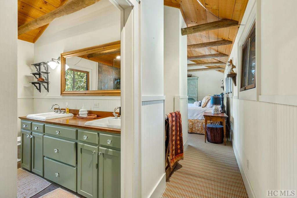 159 Webb Branch Road