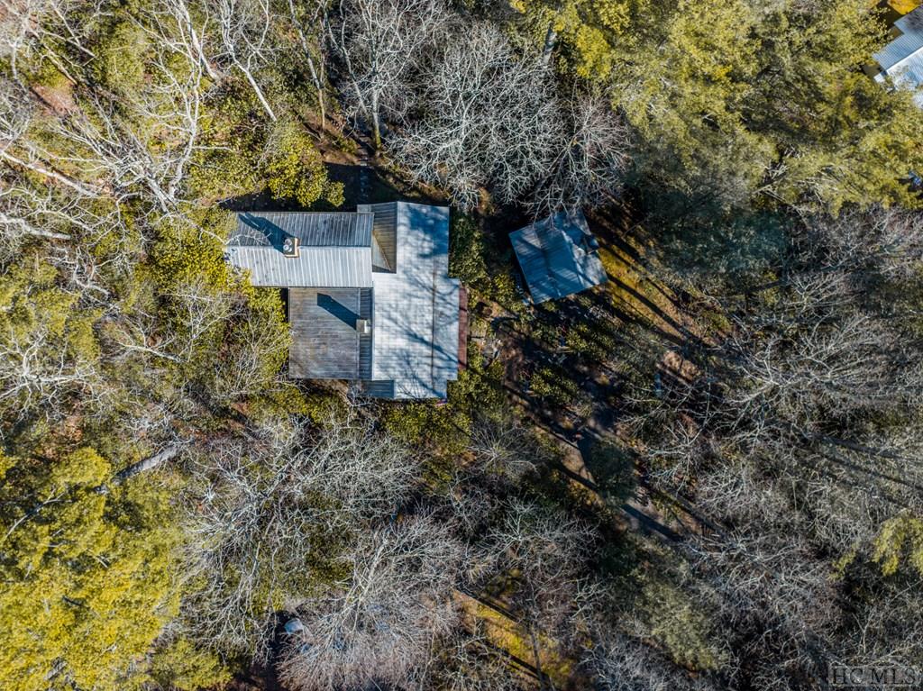 159 Webb Branch Road