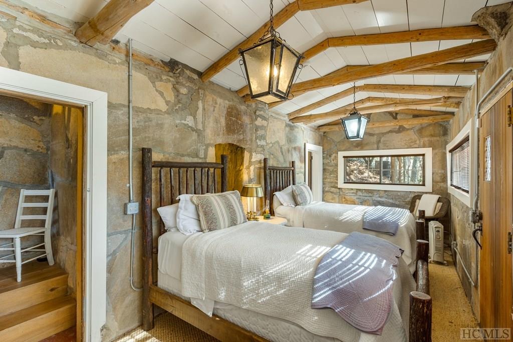 159 Webb Branch Road