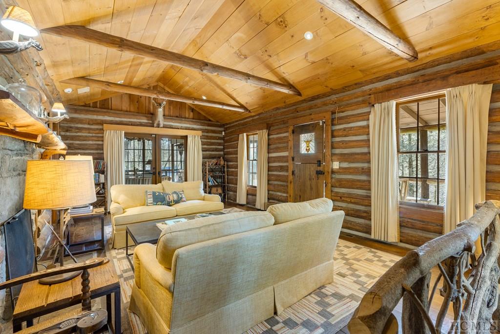 159 Webb Branch Road