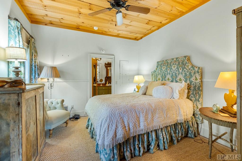 159 Webb Branch Road