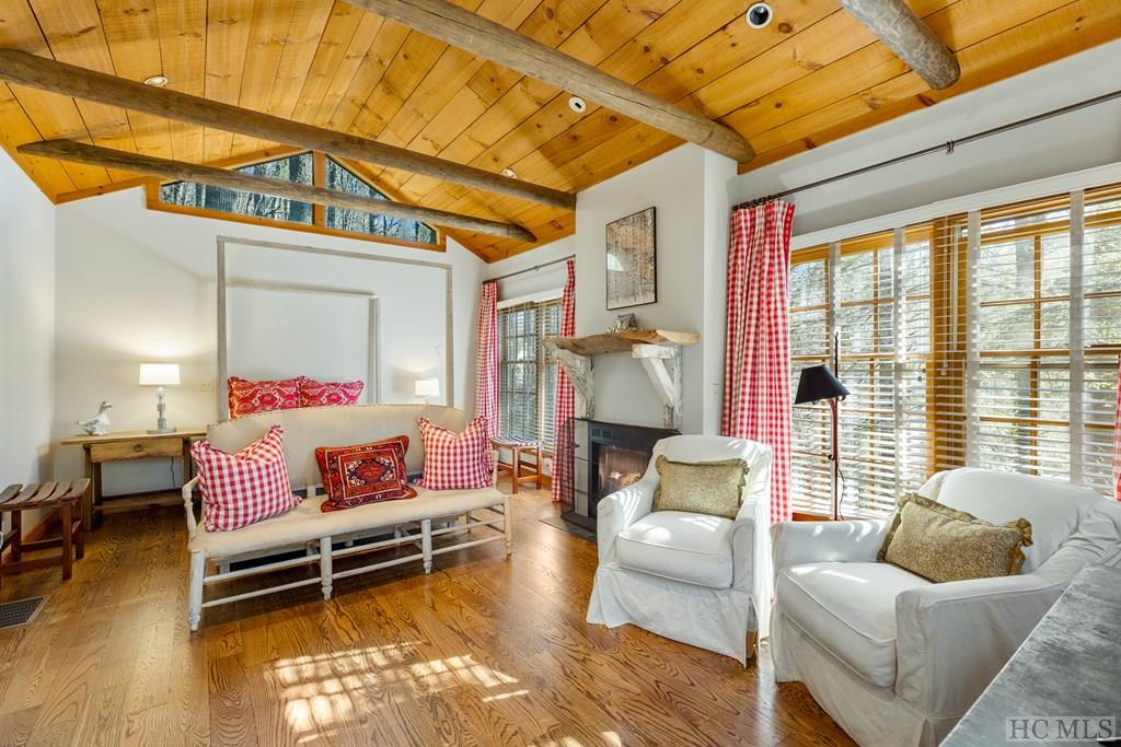 159 Webb Branch Road