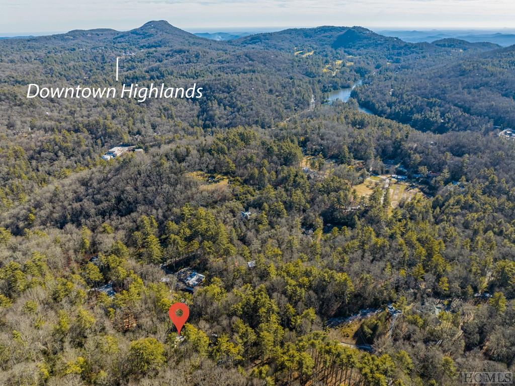 159 Webb Branch Road