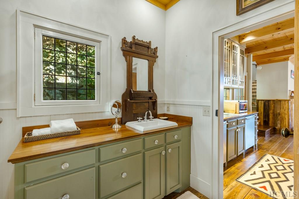 159 Webb Branch Road