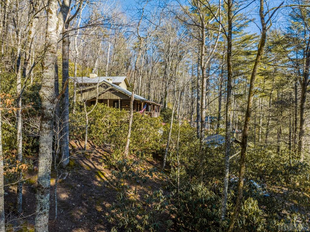 159 Webb Branch Road