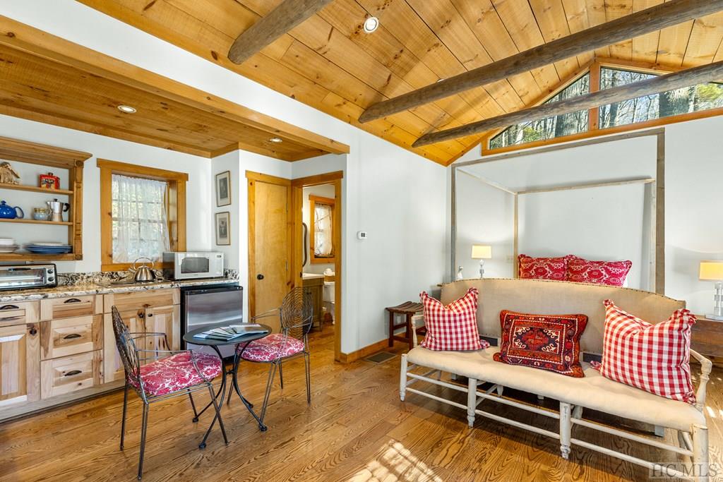 159 Webb Branch Road