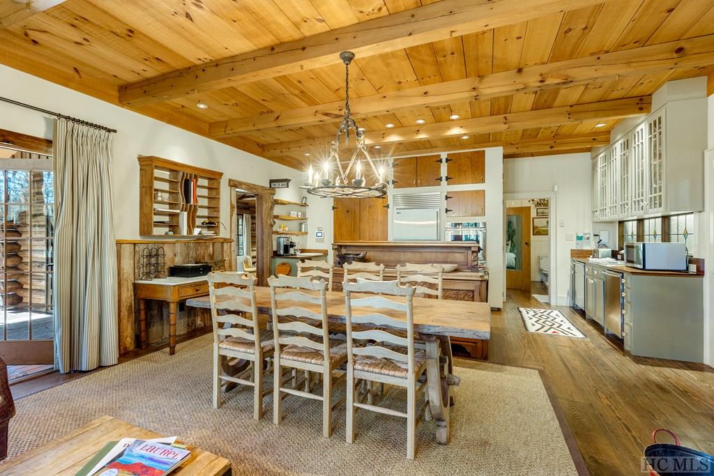 159 Webb Branch Road