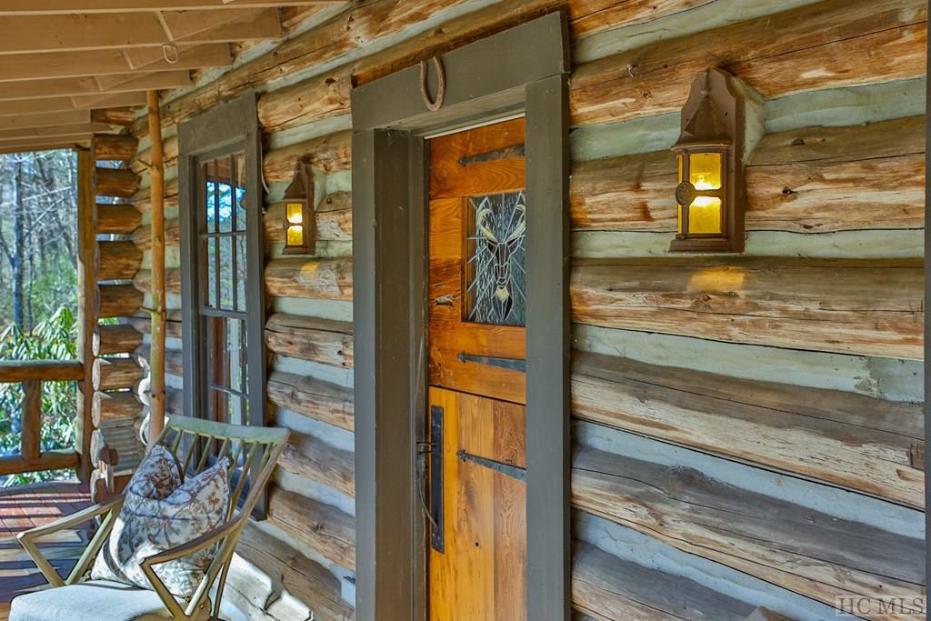 159 Webb Branch Road