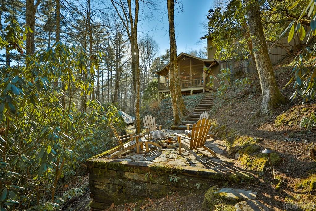 159 Webb Branch Road