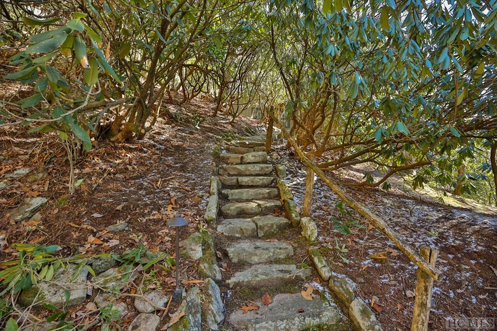 159 Webb Branch Road