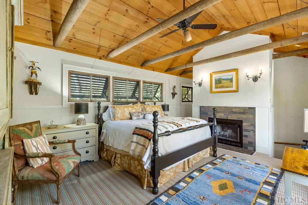 159 Webb Branch Road