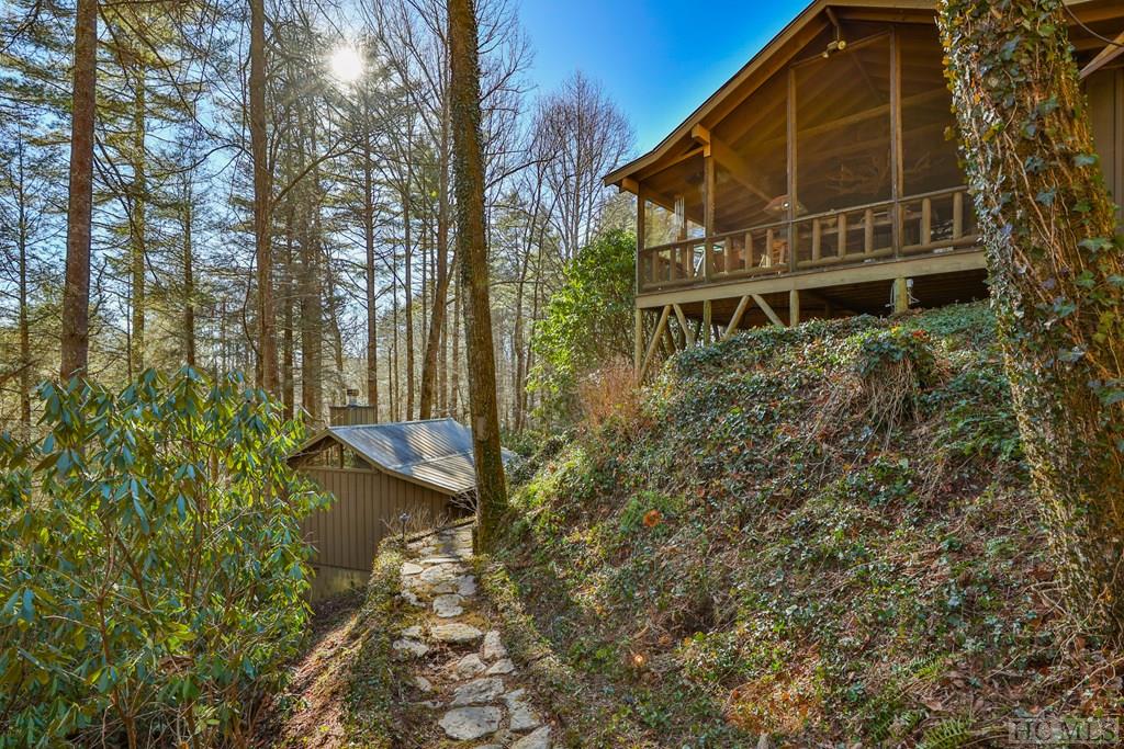 159 Webb Branch Road