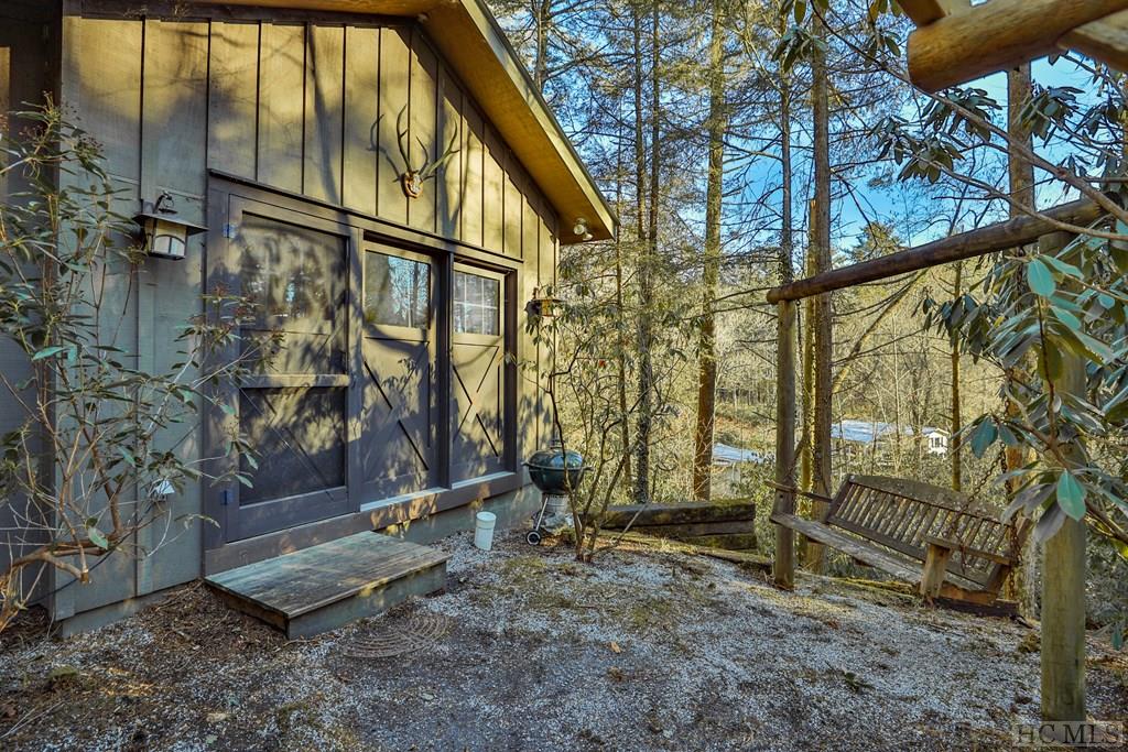 159 Webb Branch Road