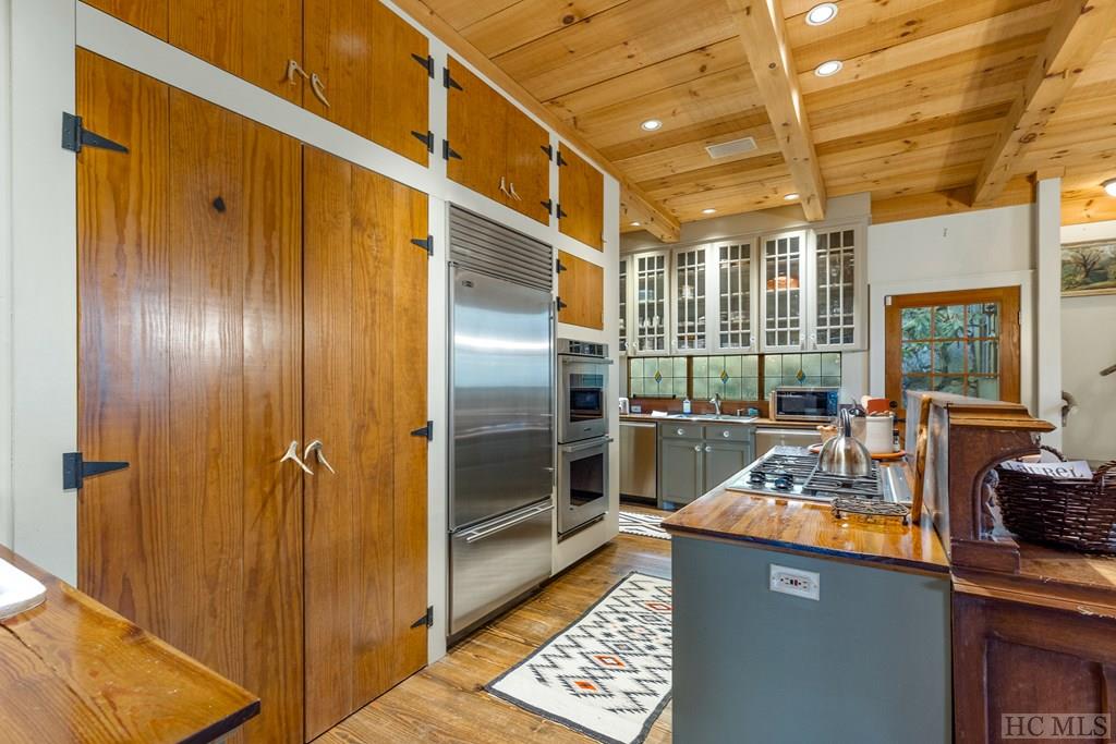 159 Webb Branch Road