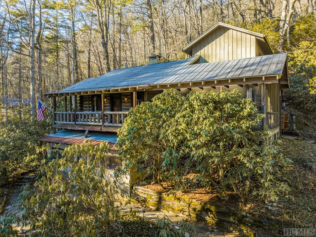 159 Webb Branch Road