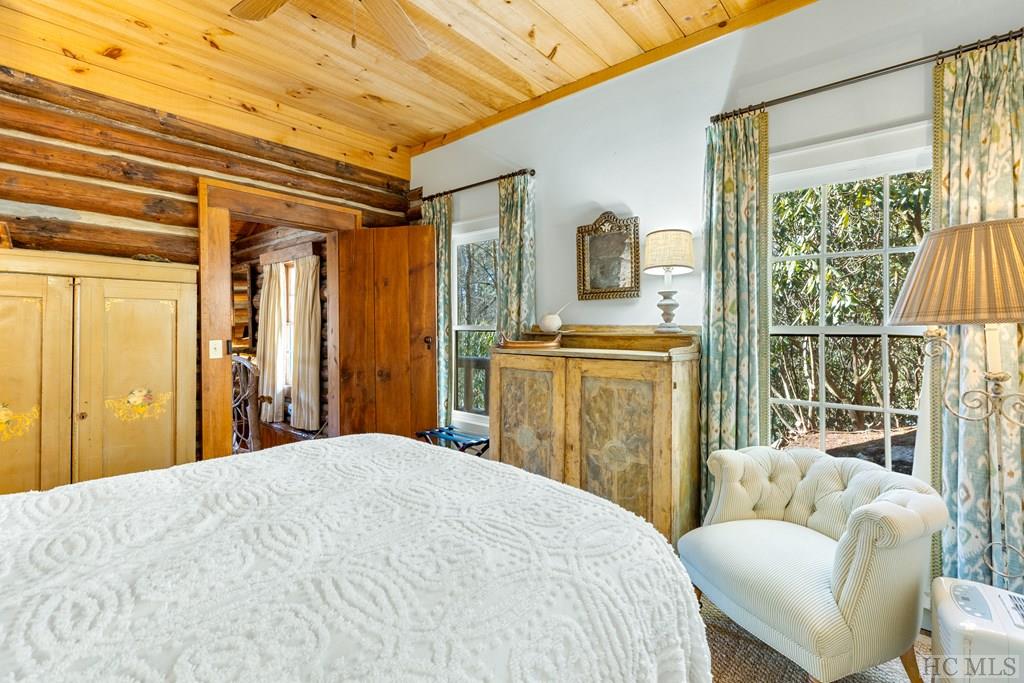 159 Webb Branch Road