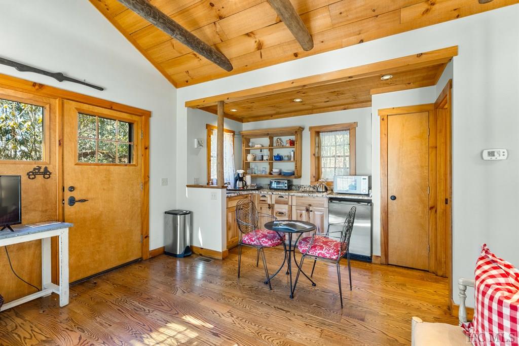 159 Webb Branch Road