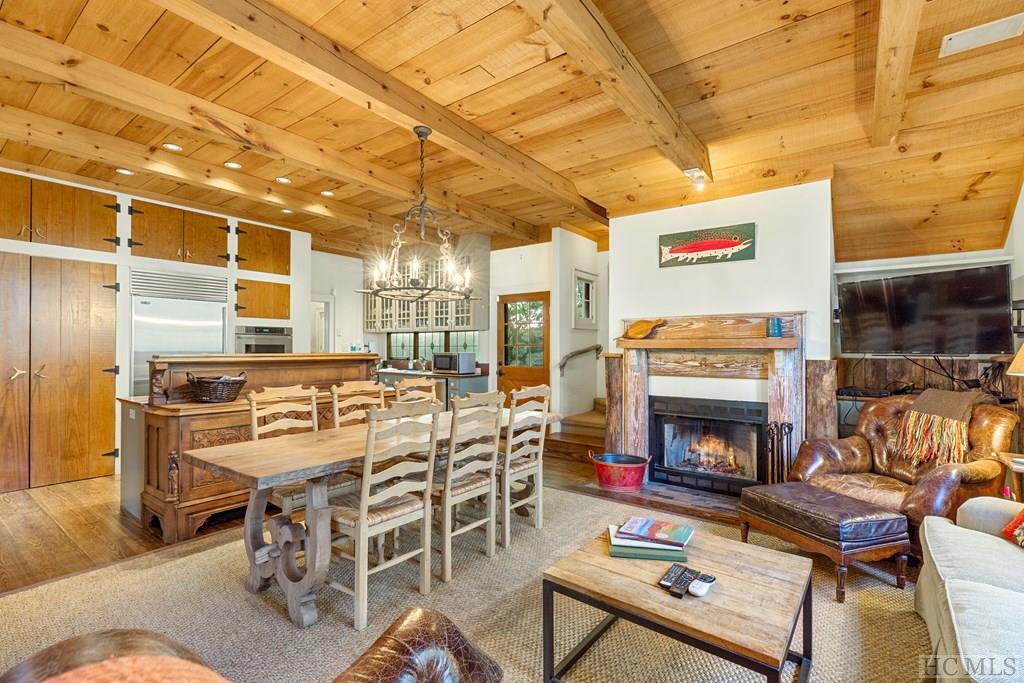 159 Webb Branch Road