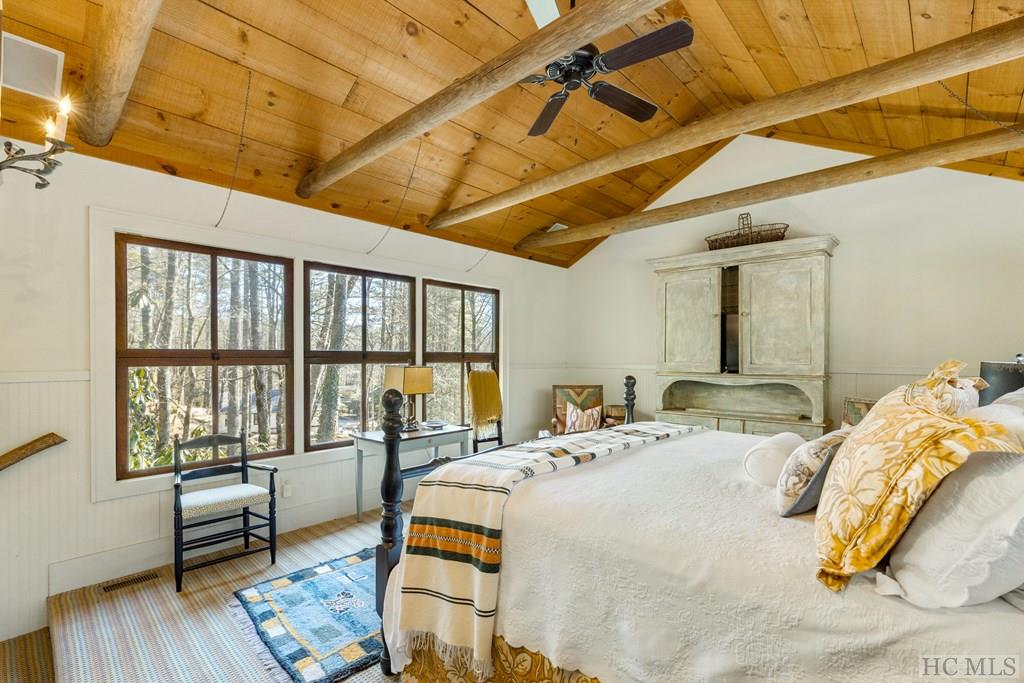 159 Webb Branch Road