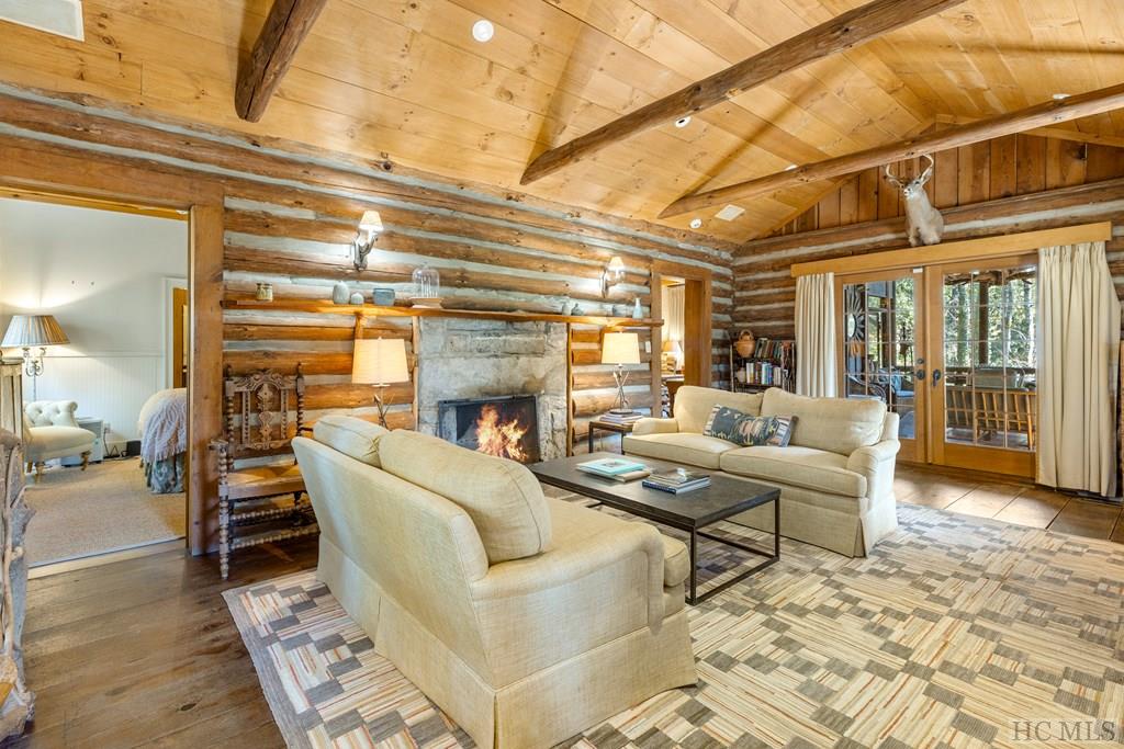 159 Webb Branch Road