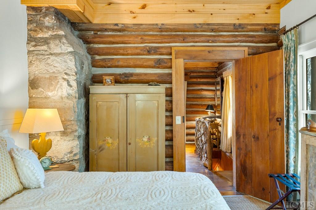 159 Webb Branch Road