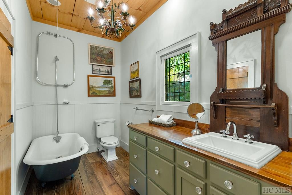 159 Webb Branch Road