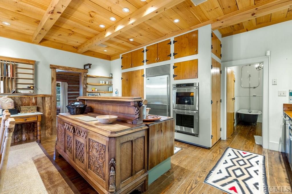 159 Webb Branch Road