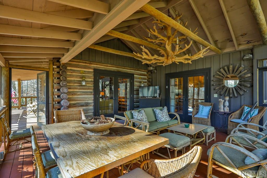 159 Webb Branch Road