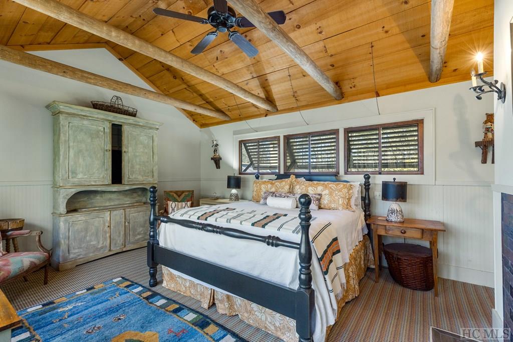 159 Webb Branch Road