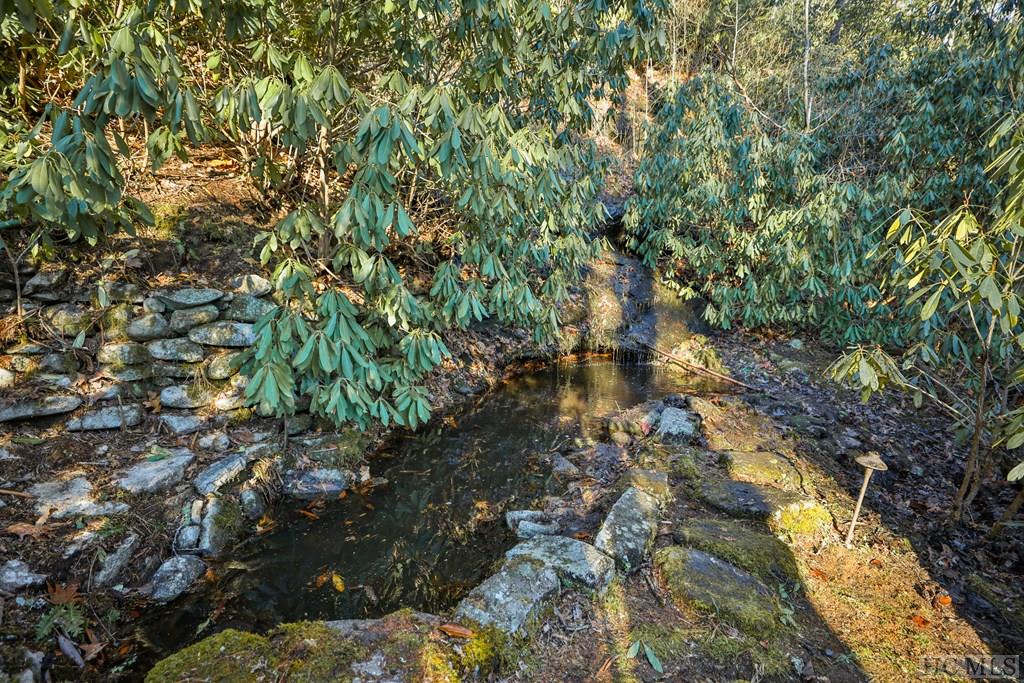 159 Webb Branch Road