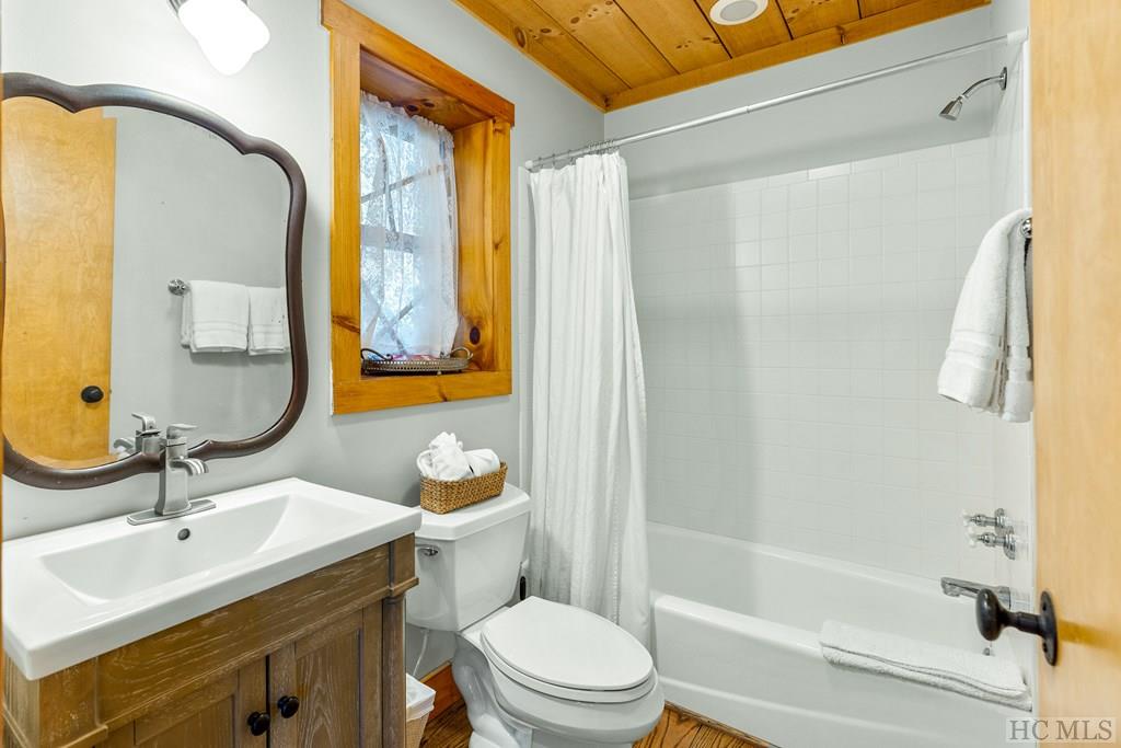 159 Webb Branch Road