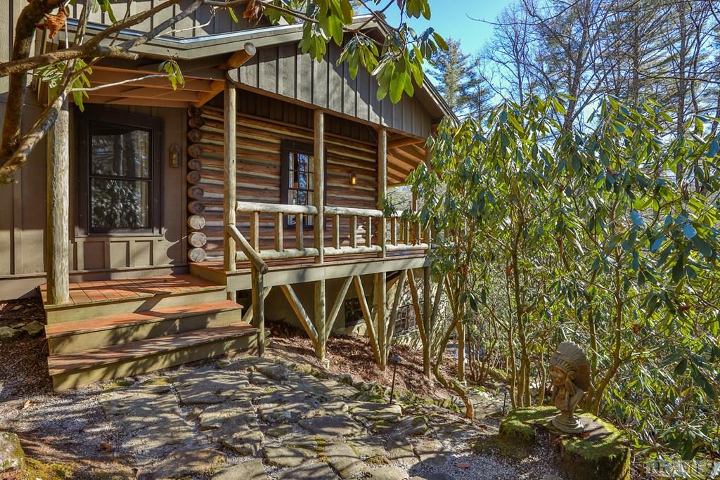 159 Webb Branch Road