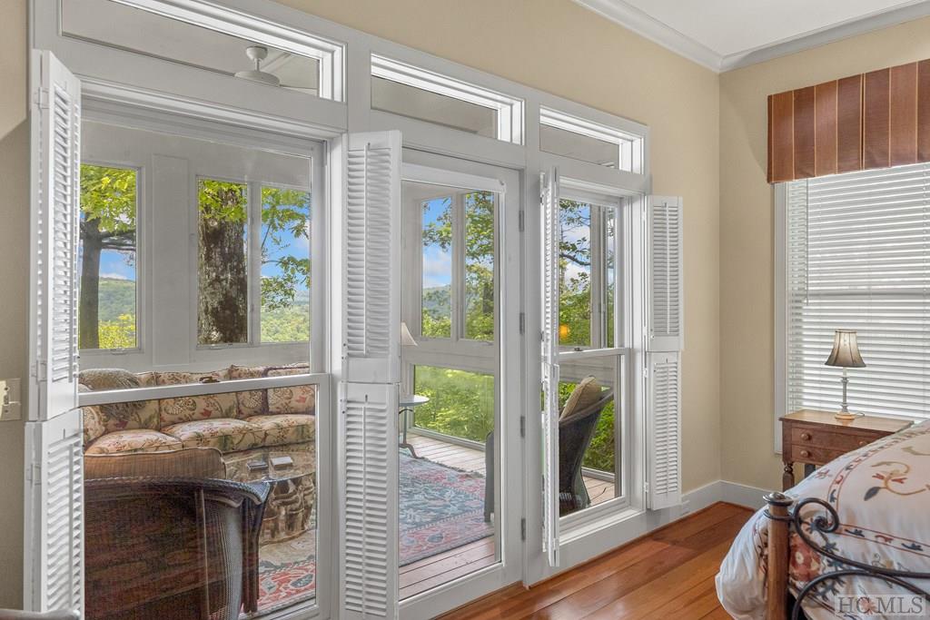 194 Big Bear Pen Lane