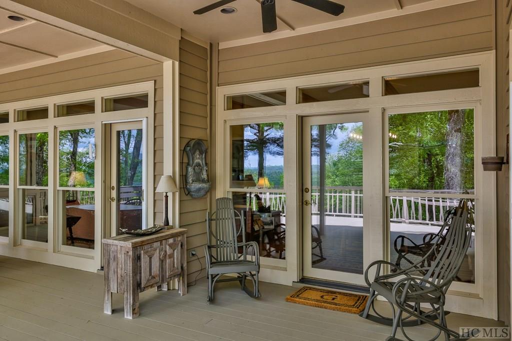 194 Big Bear Pen Lane