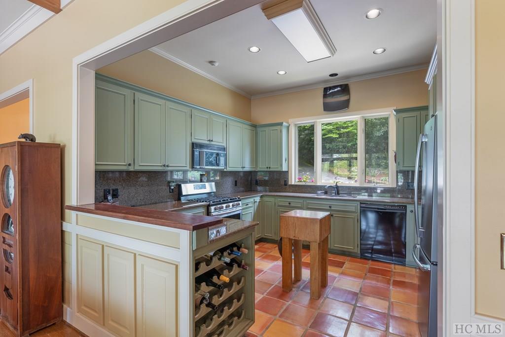 194 Big Bear Pen Lane