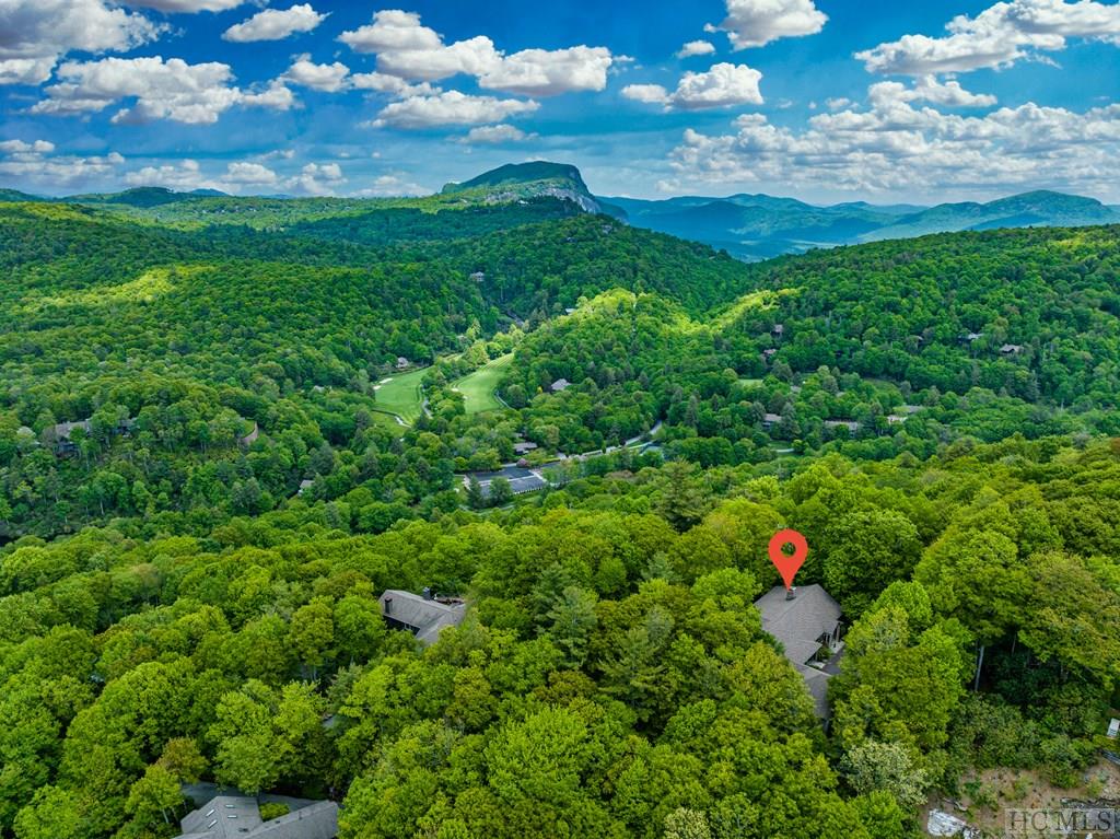 194 Big Bear Pen Lane