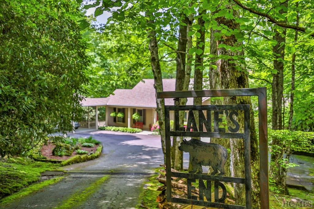 194 Big Bear Pen Lane