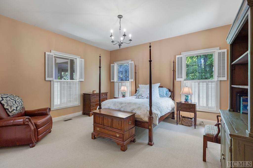 194 Big Bear Pen Lane