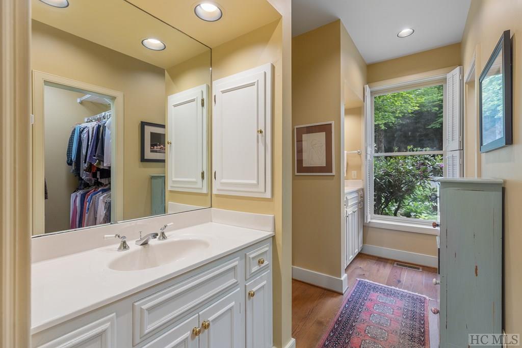 194 Big Bear Pen Lane