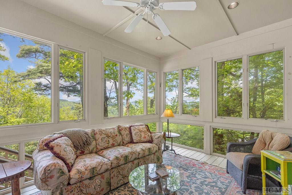 194 Big Bear Pen Lane