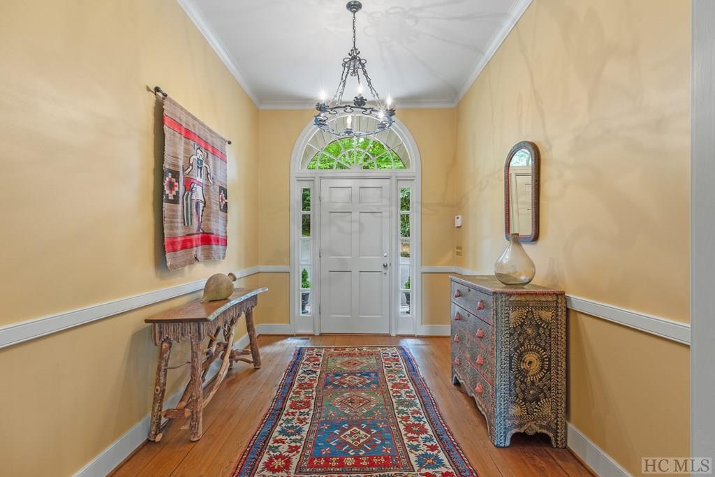 194 Big Bear Pen Lane