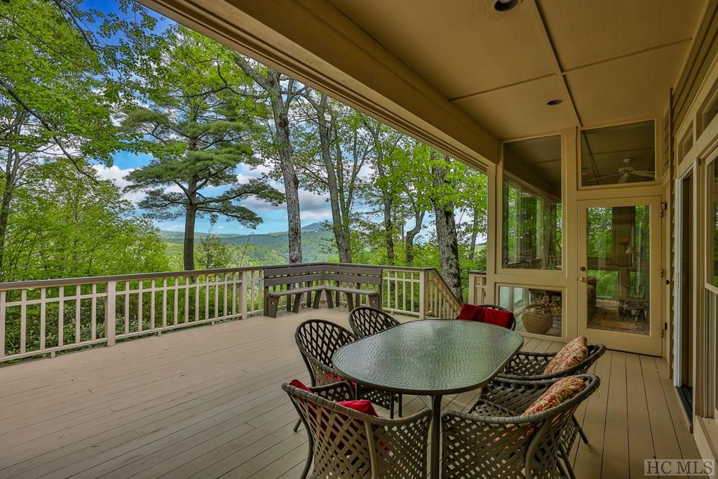 194 Big Bear Pen Lane