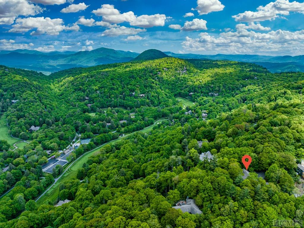 194 Big Bear Pen Lane