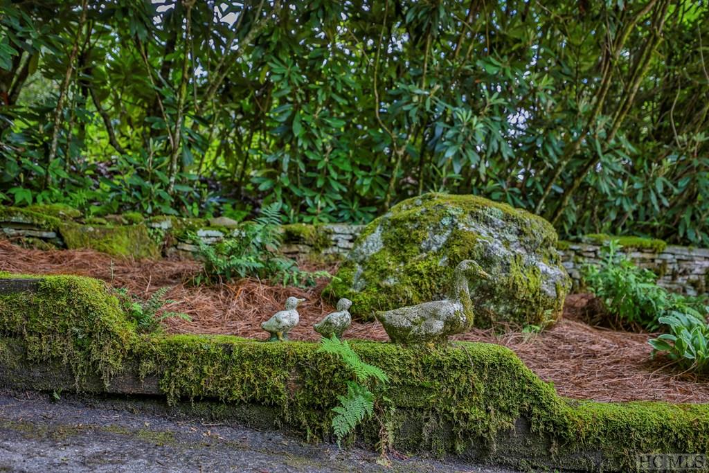 194 Big Bear Pen Lane