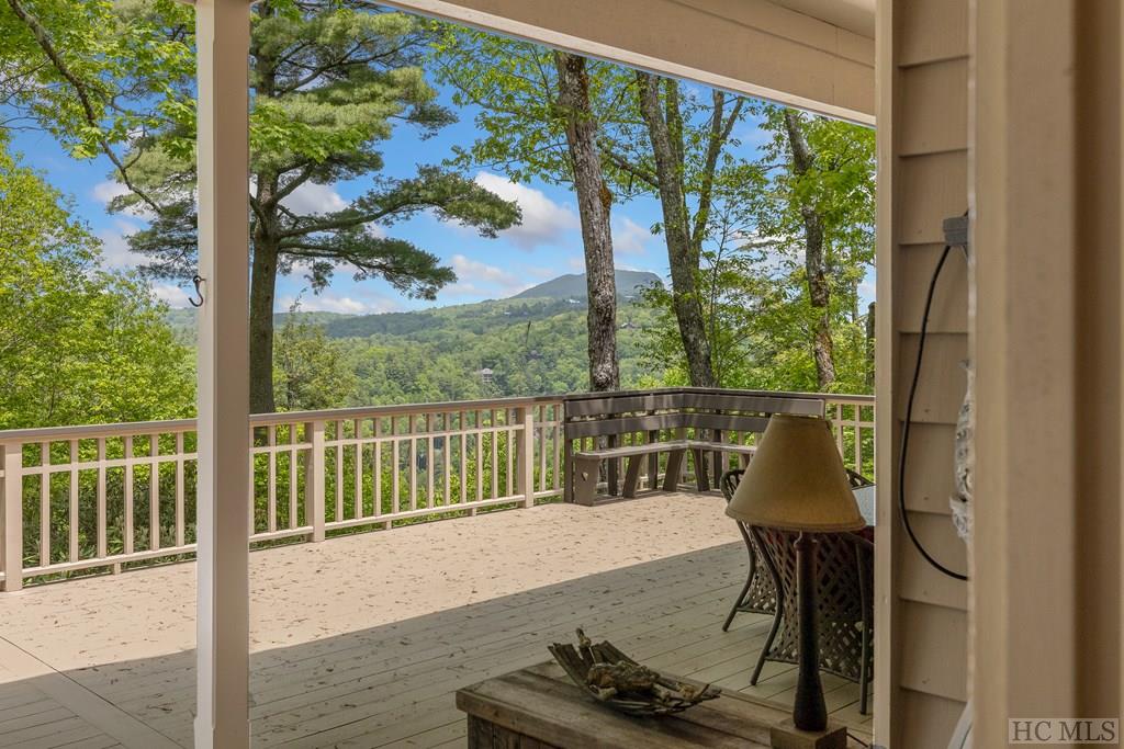 194 Big Bear Pen Lane