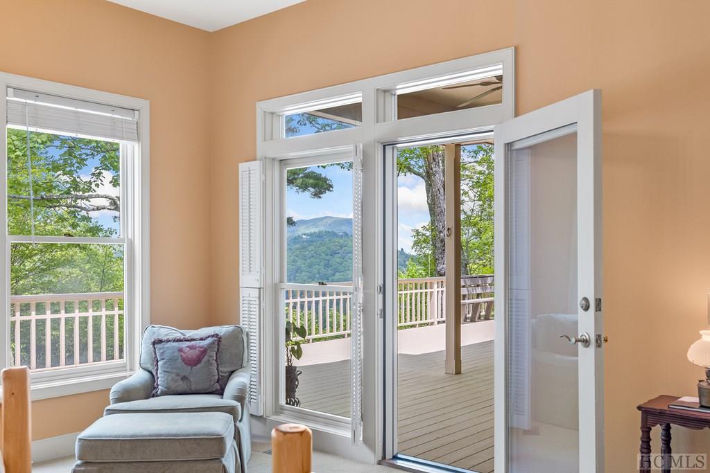 194 Big Bear Pen Lane