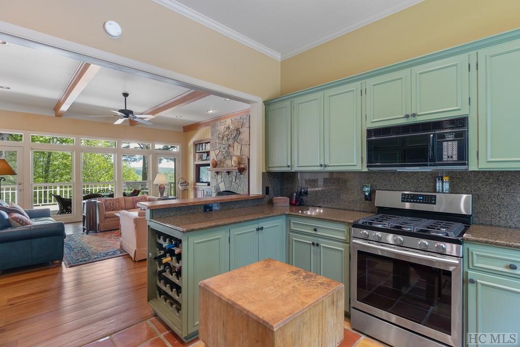 194 Big Bear Pen Lane