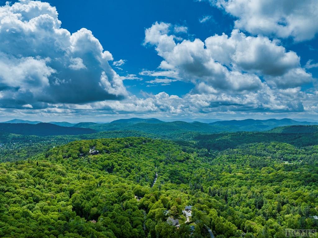 194 Big Bear Pen Lane