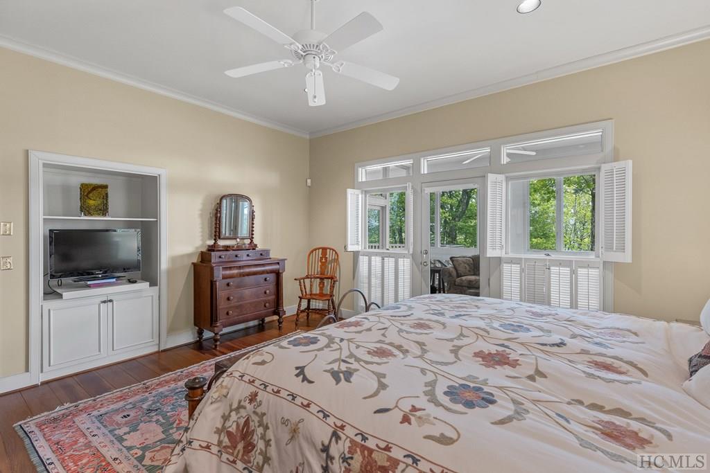 194 Big Bear Pen Lane