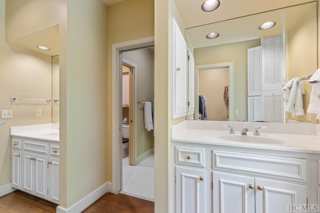 194 Big Bear Pen Lane